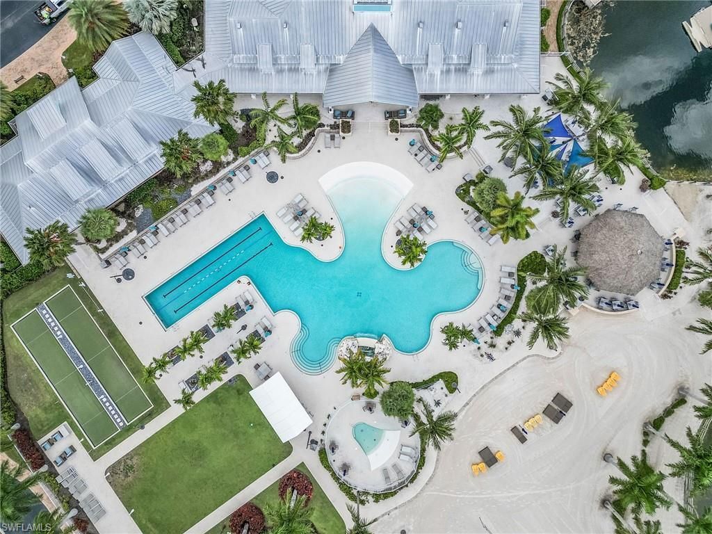 14226 Charthouse Cir, Naples, FL 34114 Photo