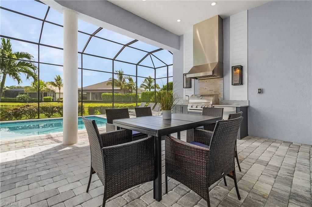 14226 Charthouse Cir, Naples, FL 34114 Photo