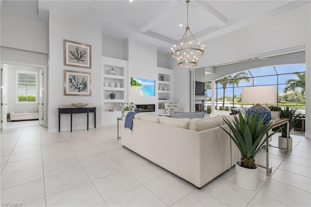 14226 Charthouse Cir, Naples, FL 34114 Photo