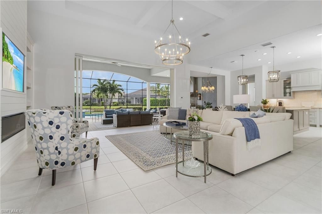 14226 Charthouse Cir, Naples, FL 34114 Photo