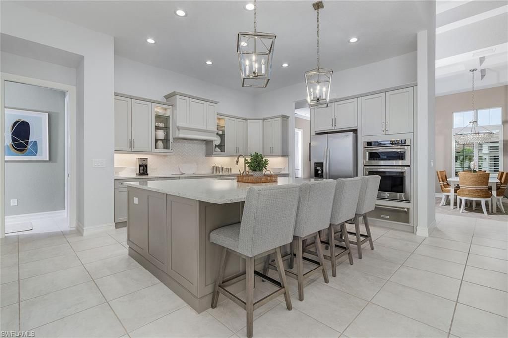 14226 Charthouse Cir, Naples, FL 34114 Photo