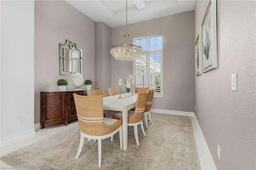 14226 Charthouse Cir, Naples, FL 34114 Photo