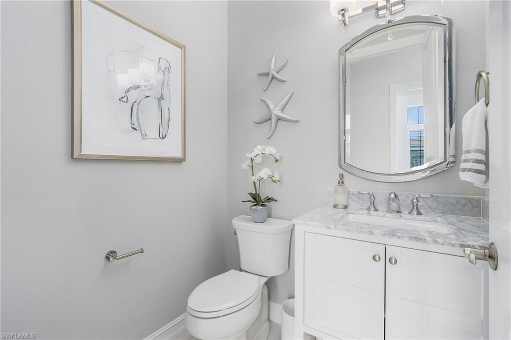 14226 Charthouse Cir, Naples, FL 34114 Photo