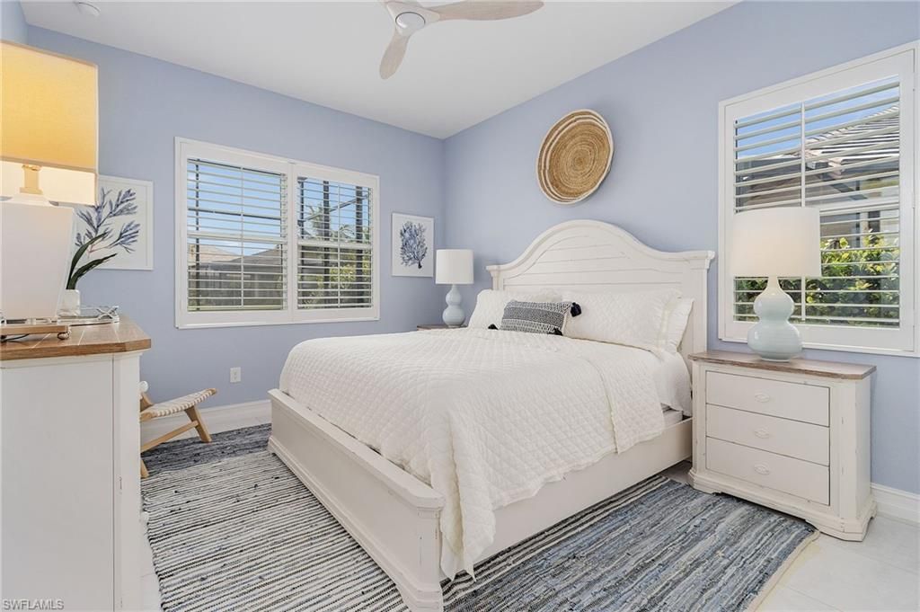 14226 Charthouse Cir, Naples, FL 34114 Photo