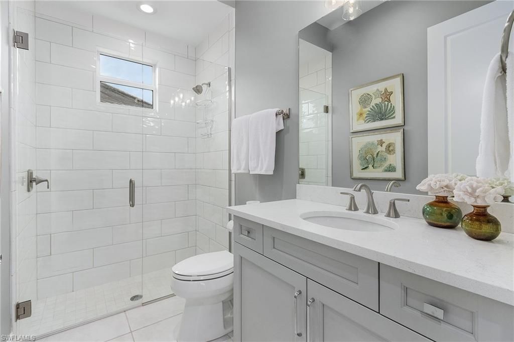 14226 Charthouse Cir, Naples, FL 34114 Photo