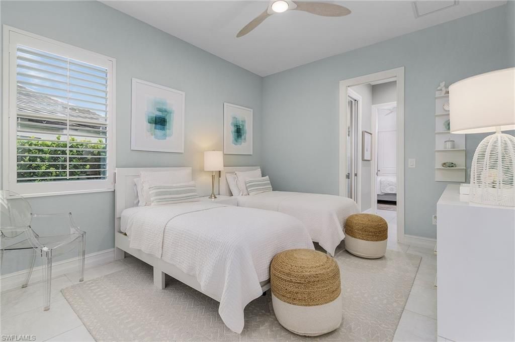 14226 Charthouse Cir, Naples, FL 34114 Photo