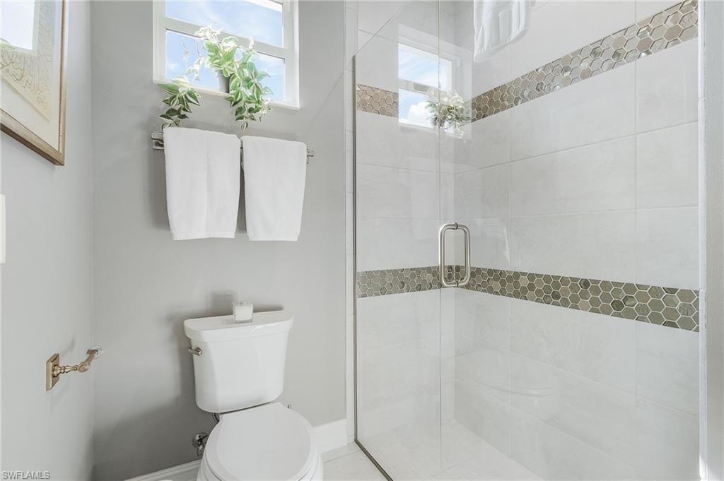 14226 Charthouse Cir, Naples, FL 34114 Photo