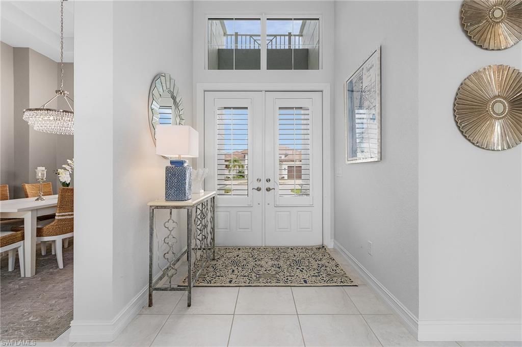 14226 Charthouse Cir, Naples, FL 34114 Photo