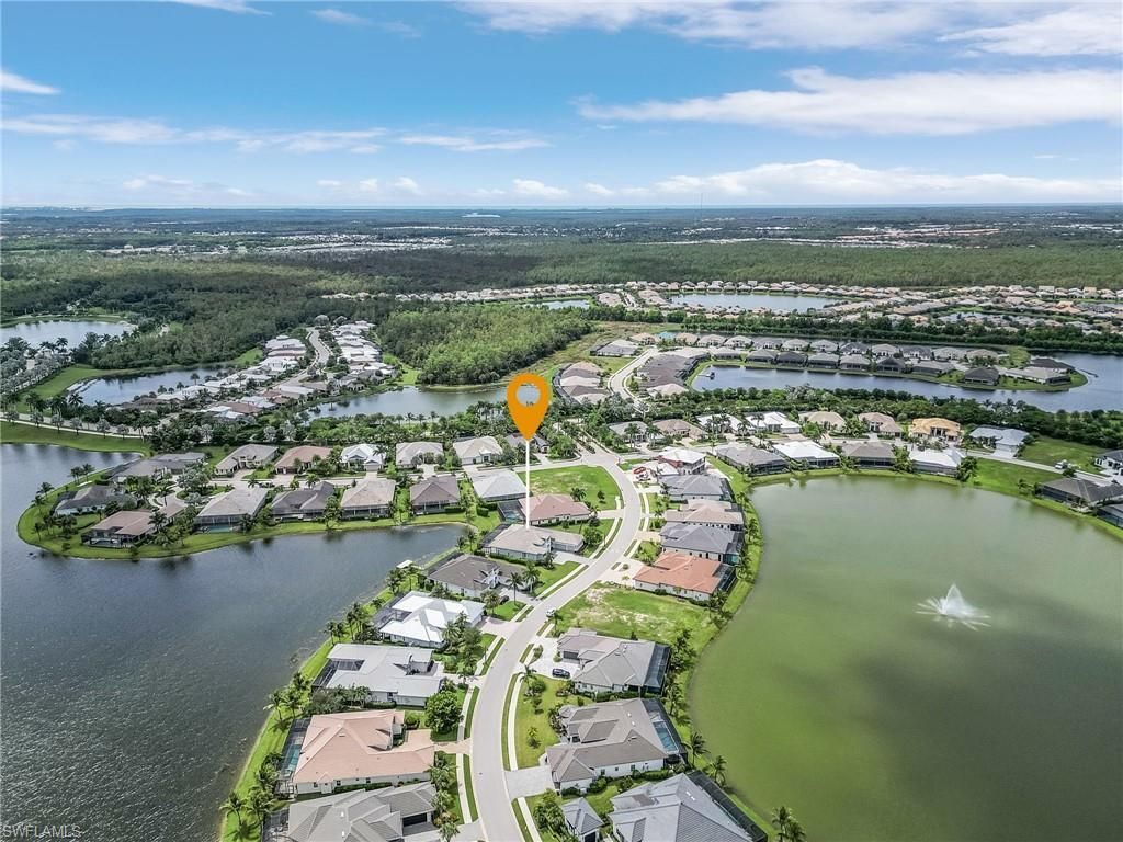 14226 Charthouse Cir, Naples, FL 34114 Photo
