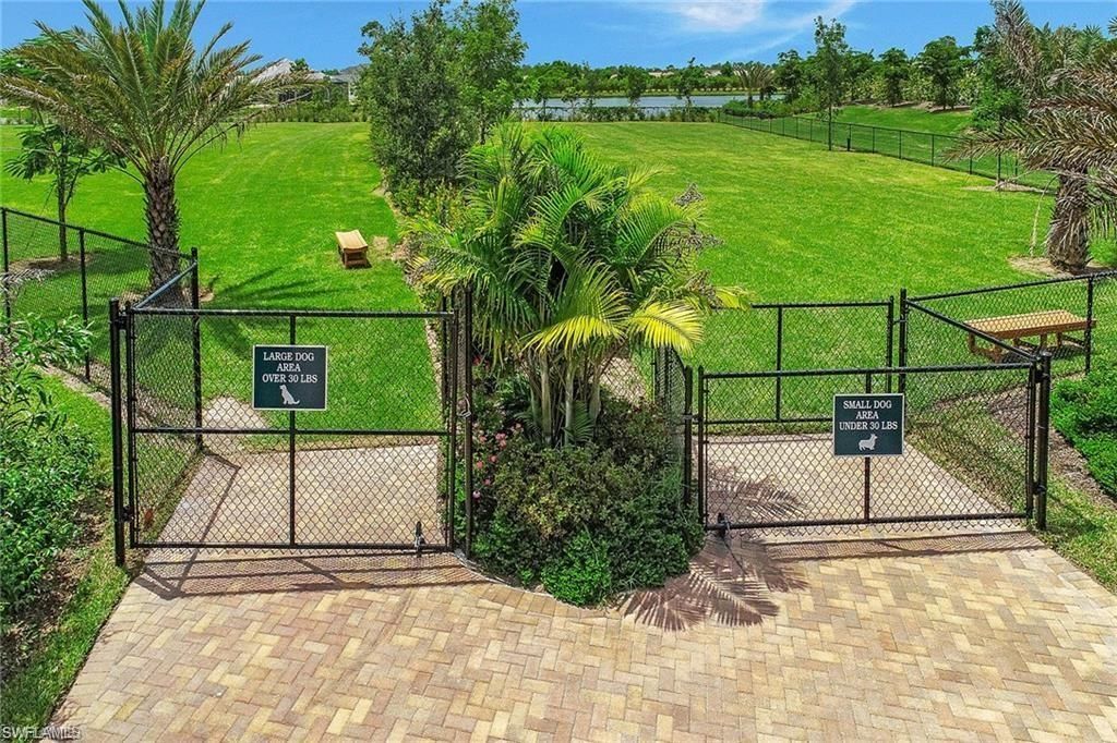 14226 Charthouse Cir, Naples, FL 34114 Photo