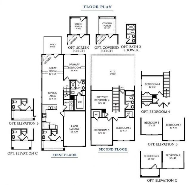 313 Clipper Court Photo 2