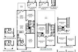 313 Clipper Court photo 4