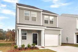313 Clipper Court photo 4