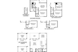 303 Clipper Court photo 4