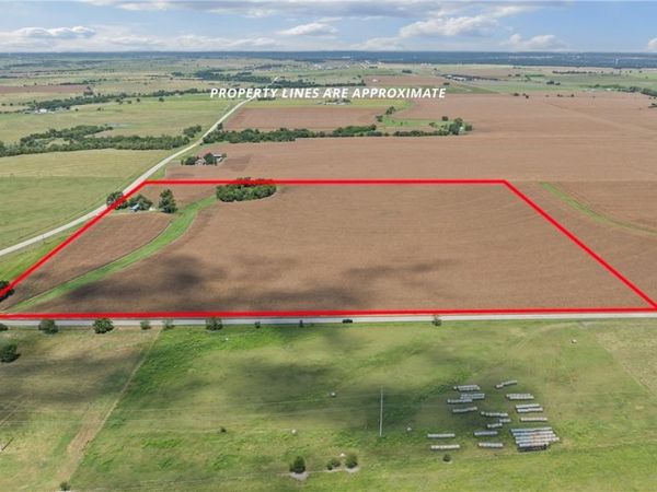 7208 Fm 2268, Holland, TX 76534