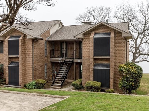 4606 Chaha Road, Unit 106, Garland, TX 75043