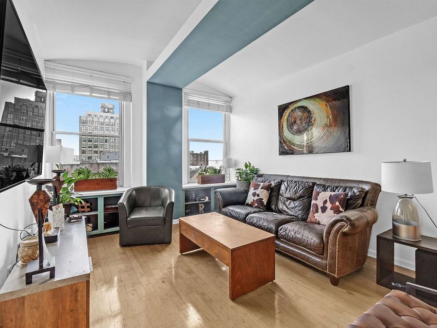 Property Image 6