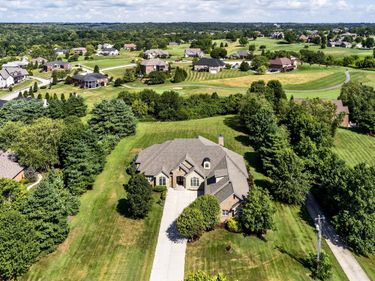 507 Avawam Drive, Richmond, KY 40475