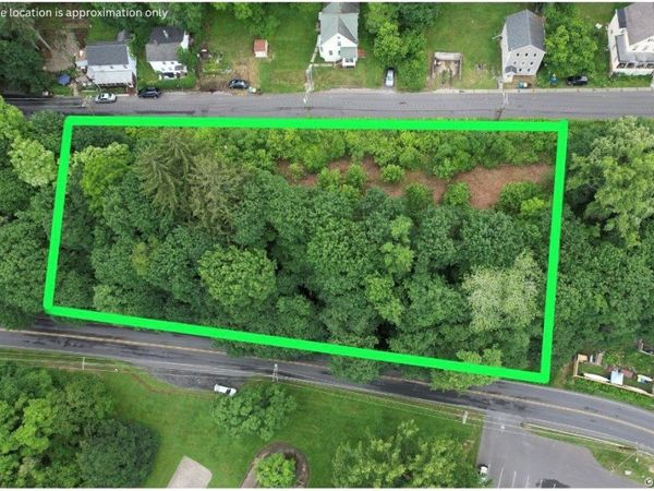 269-291 Abeel Street, Kingston, NY 12401