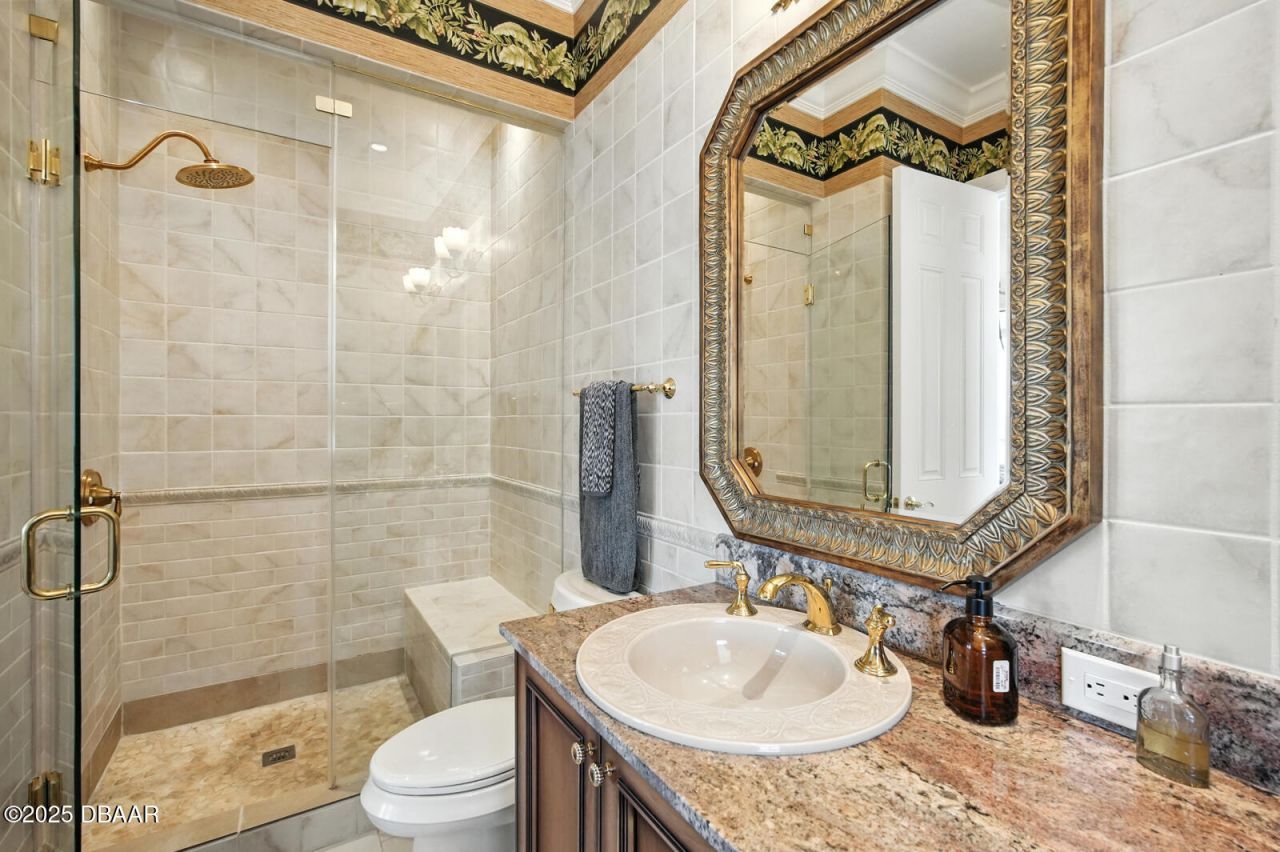 85 Calle Del Sur, Palm Coast, FL 32137 Photo