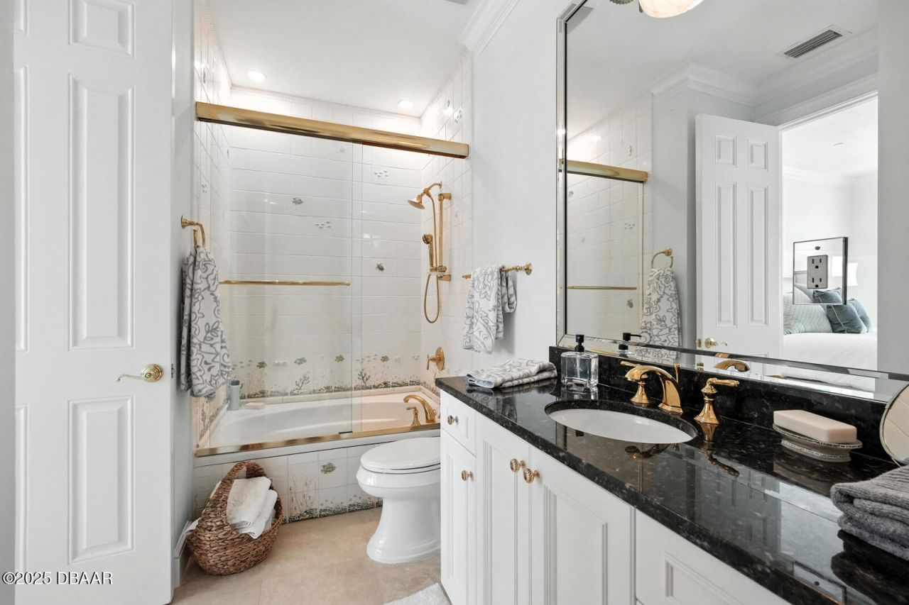 85 Calle Del Sur, Palm Coast, FL 32137 Photo