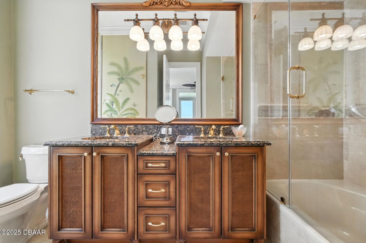 85 Calle Del Sur, Palm Coast, FL 32137 Photo