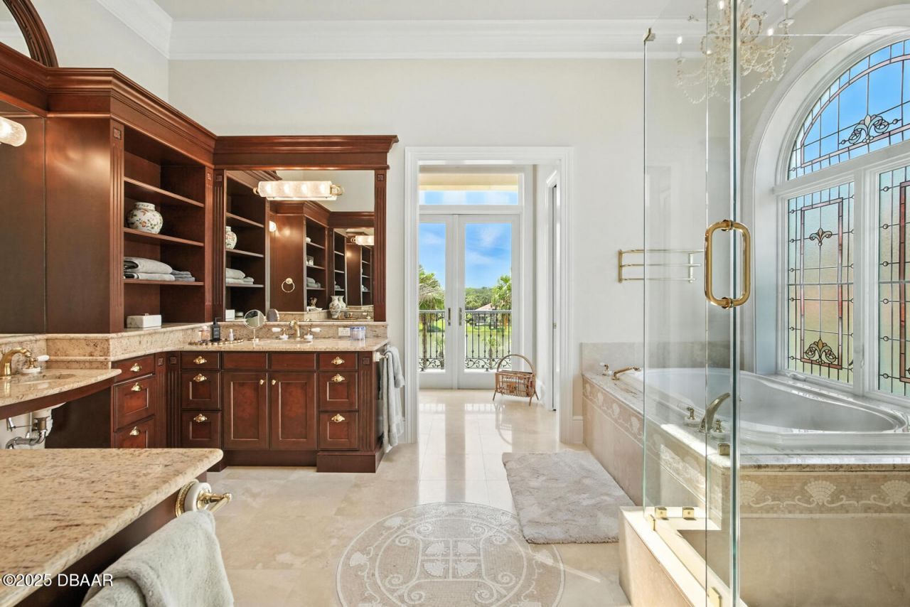 85 Calle Del Sur, Palm Coast, FL 32137 Photo