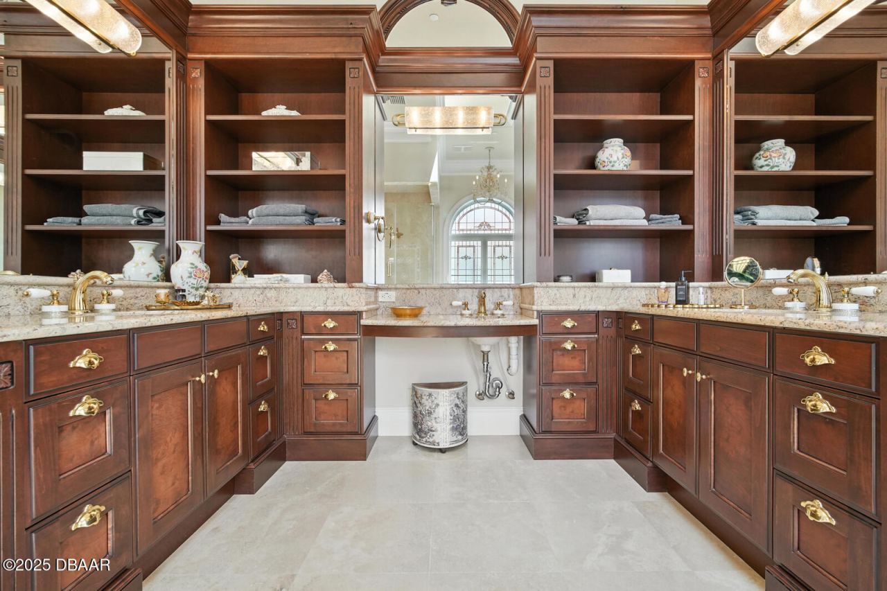 85 Calle Del Sur, Palm Coast, FL 32137 Photo