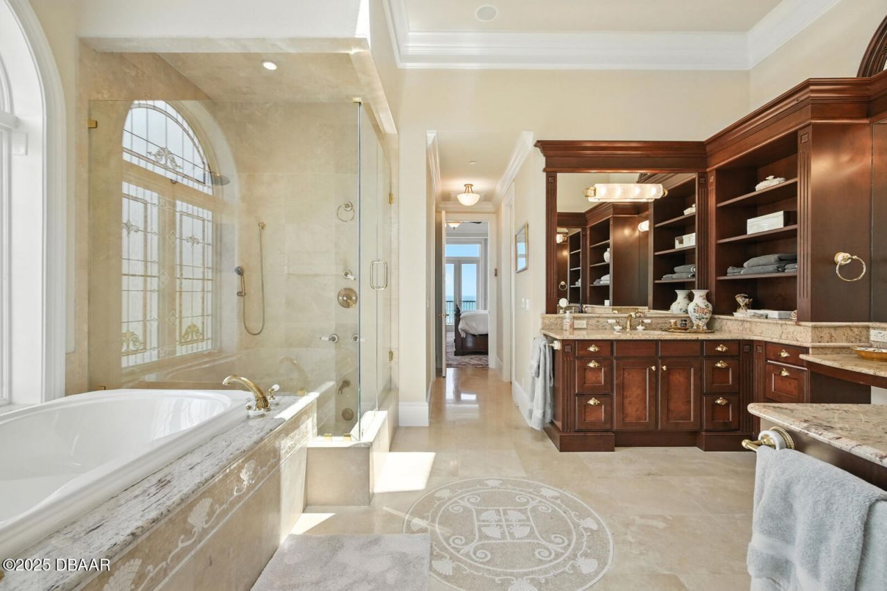 85 Calle Del Sur, Palm Coast, FL 32137 Photo