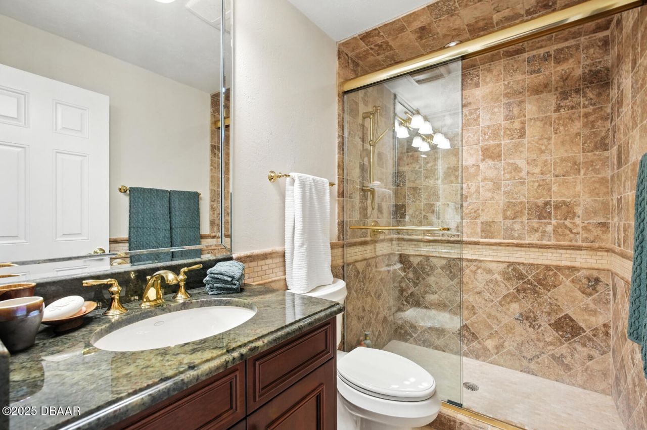 85 Calle Del Sur, Palm Coast, FL 32137 Photo