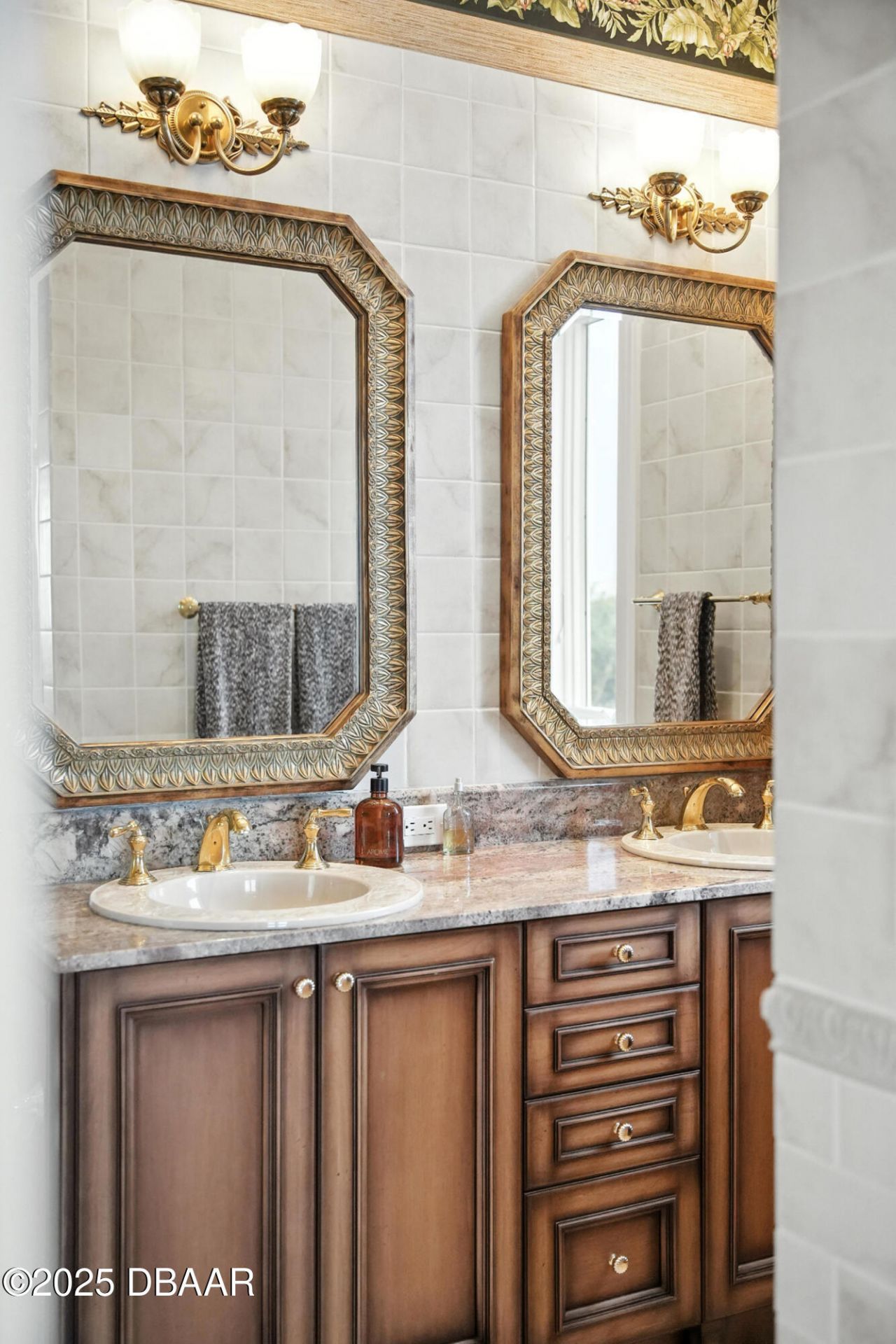 85 Calle Del Sur, Palm Coast, FL 32137 Photo