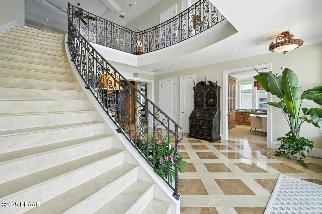 85 Calle Del Sur, Palm Coast, FL 32137 Photo