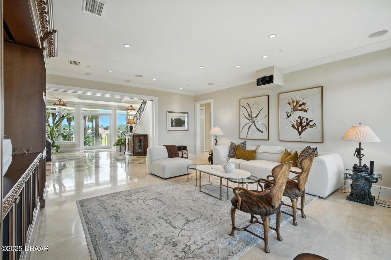 85 Calle Del Sur, Palm Coast, FL 32137 Photo