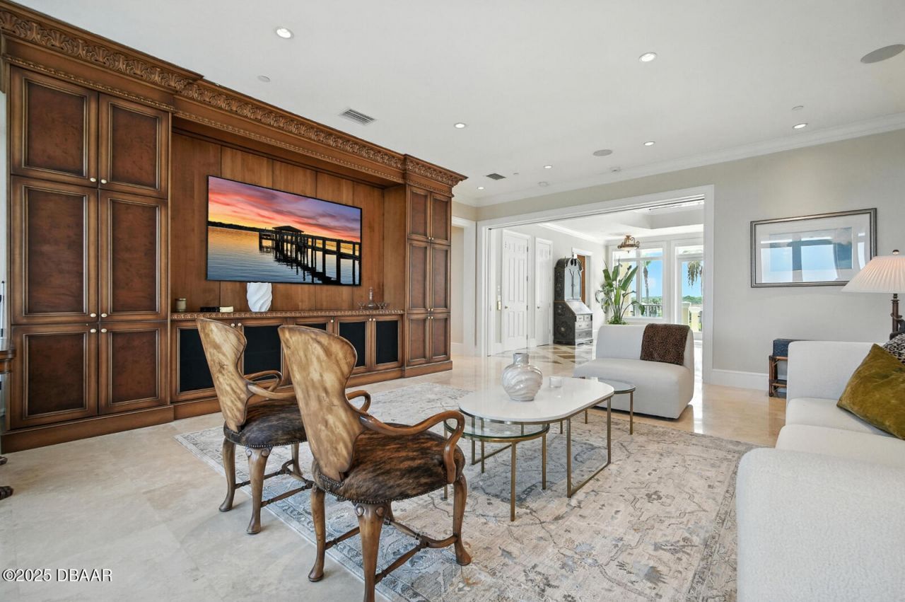 85 Calle Del Sur, Palm Coast, FL 32137 Photo