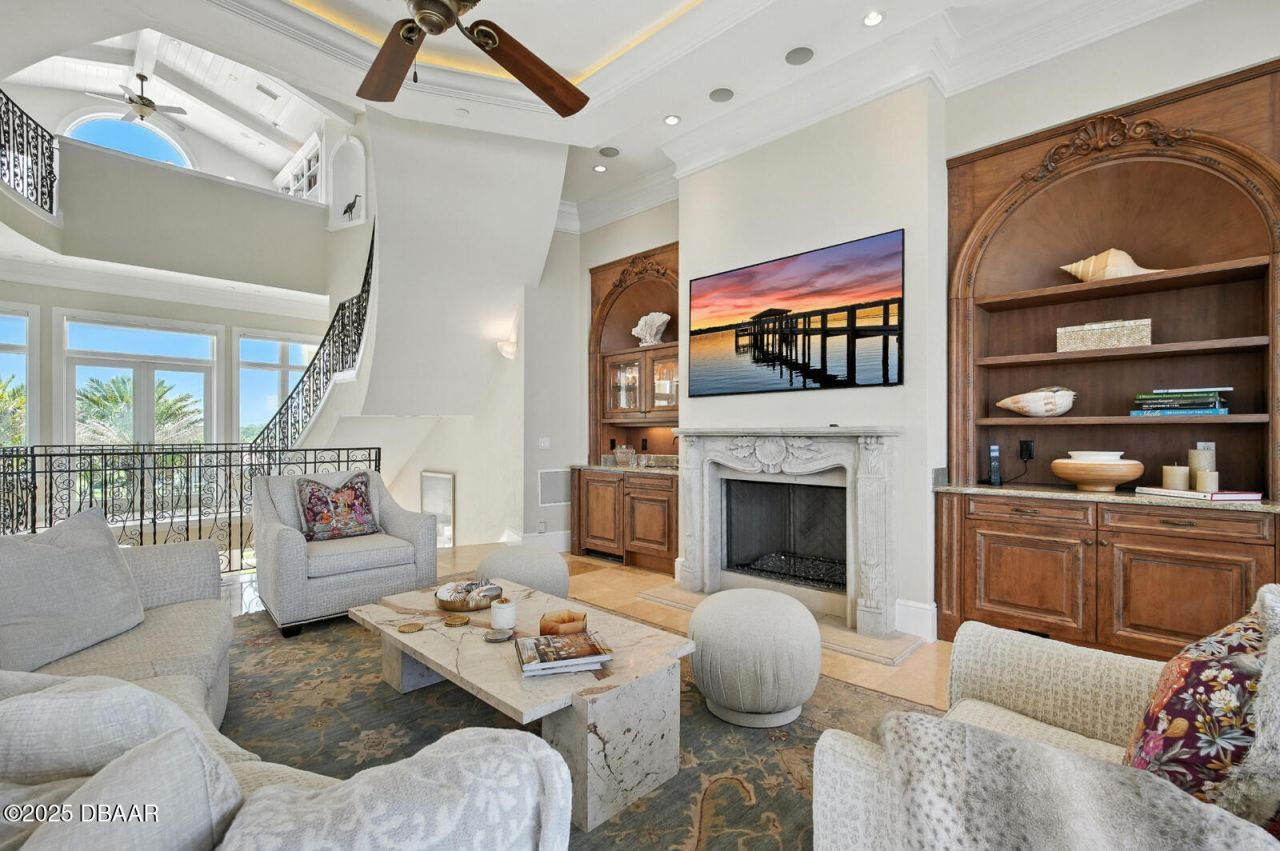 85 Calle Del Sur, Palm Coast, FL 32137 Photo