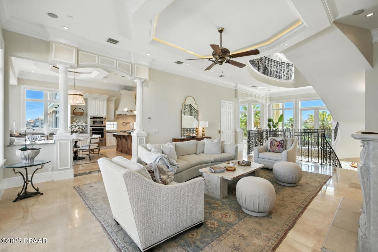 85 Calle Del Sur, Palm Coast, FL 32137 Photo