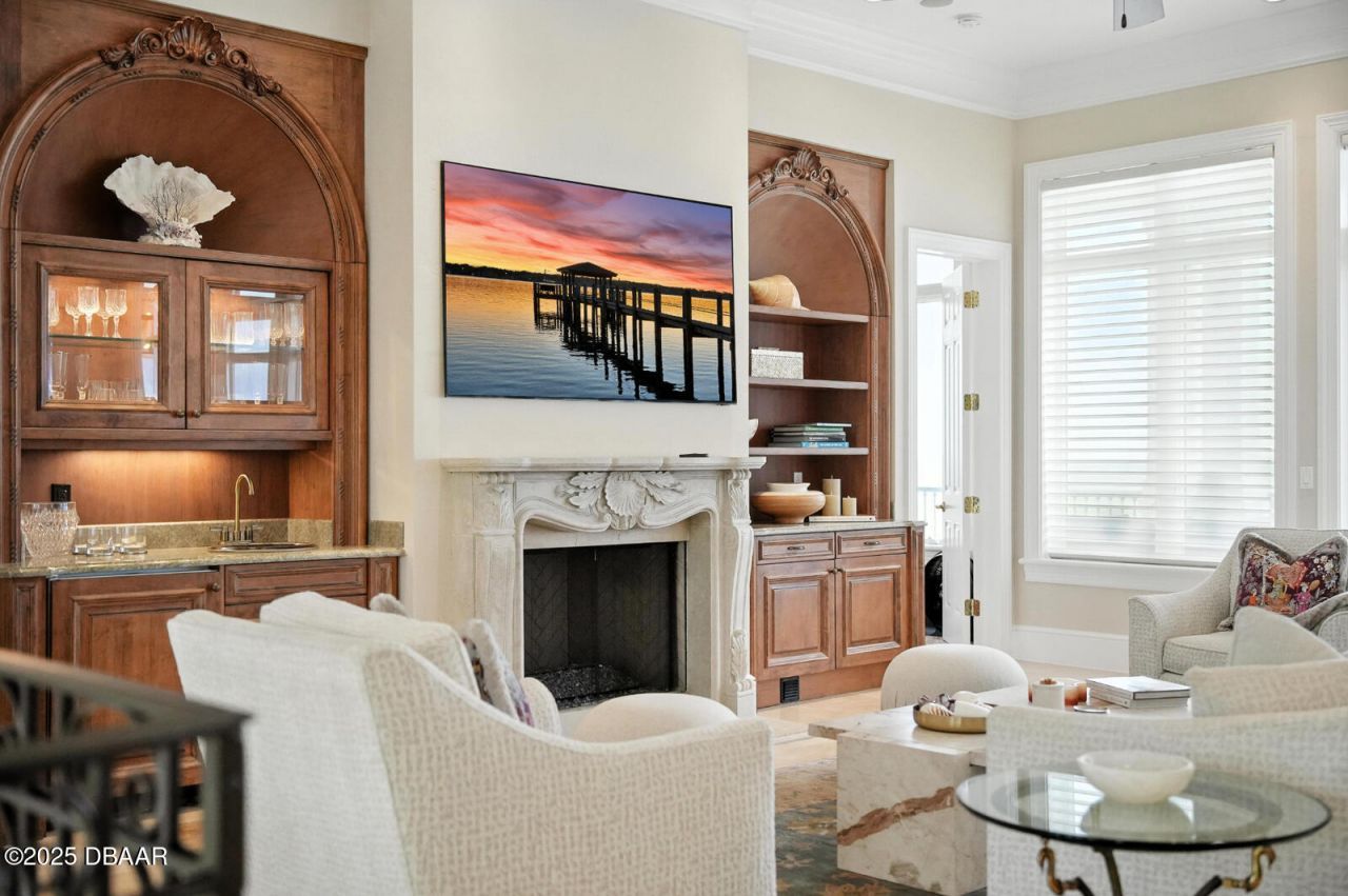 85 Calle Del Sur, Palm Coast, FL 32137 Photo