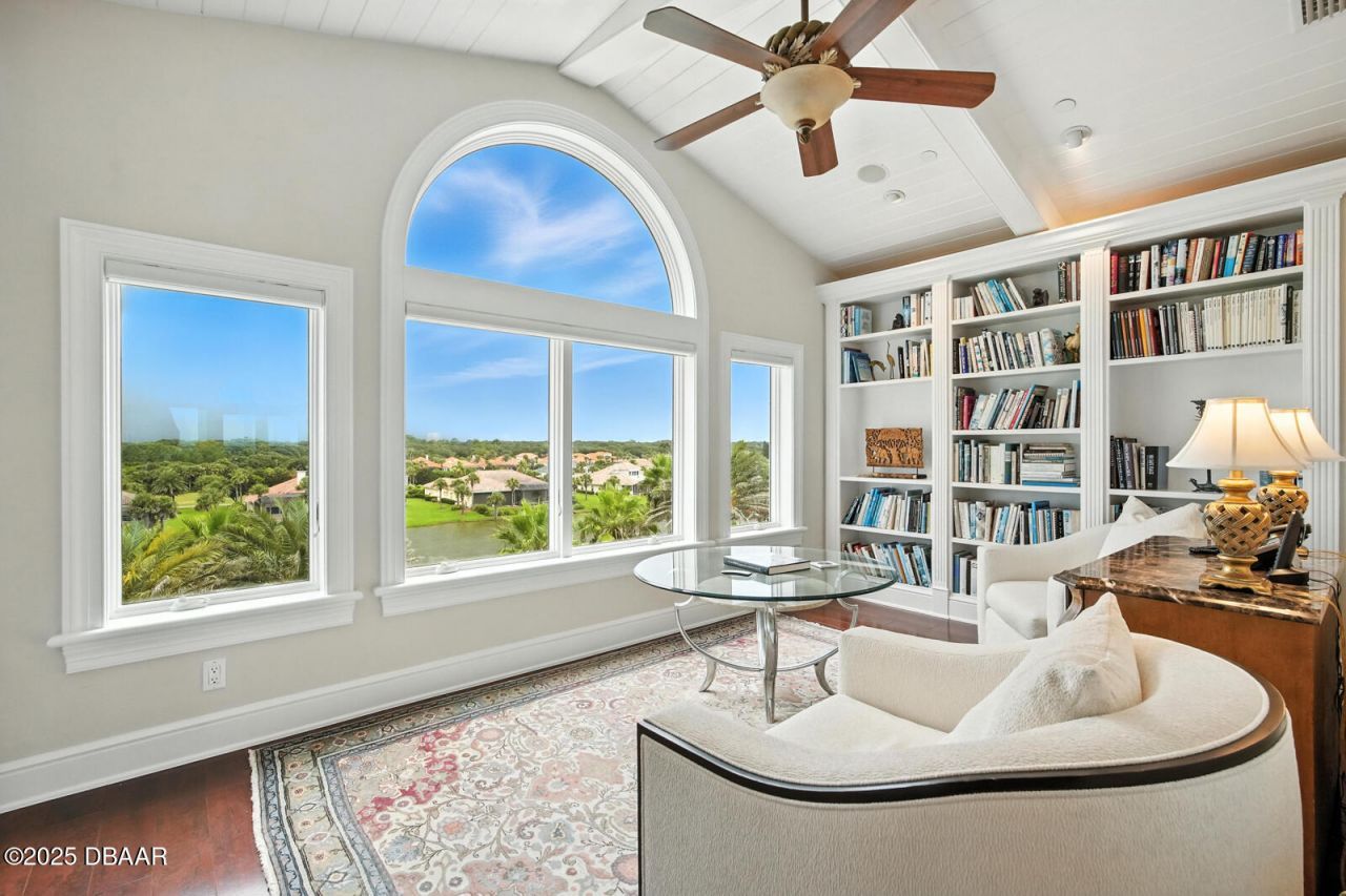 85 Calle Del Sur, Palm Coast, FL 32137 Photo