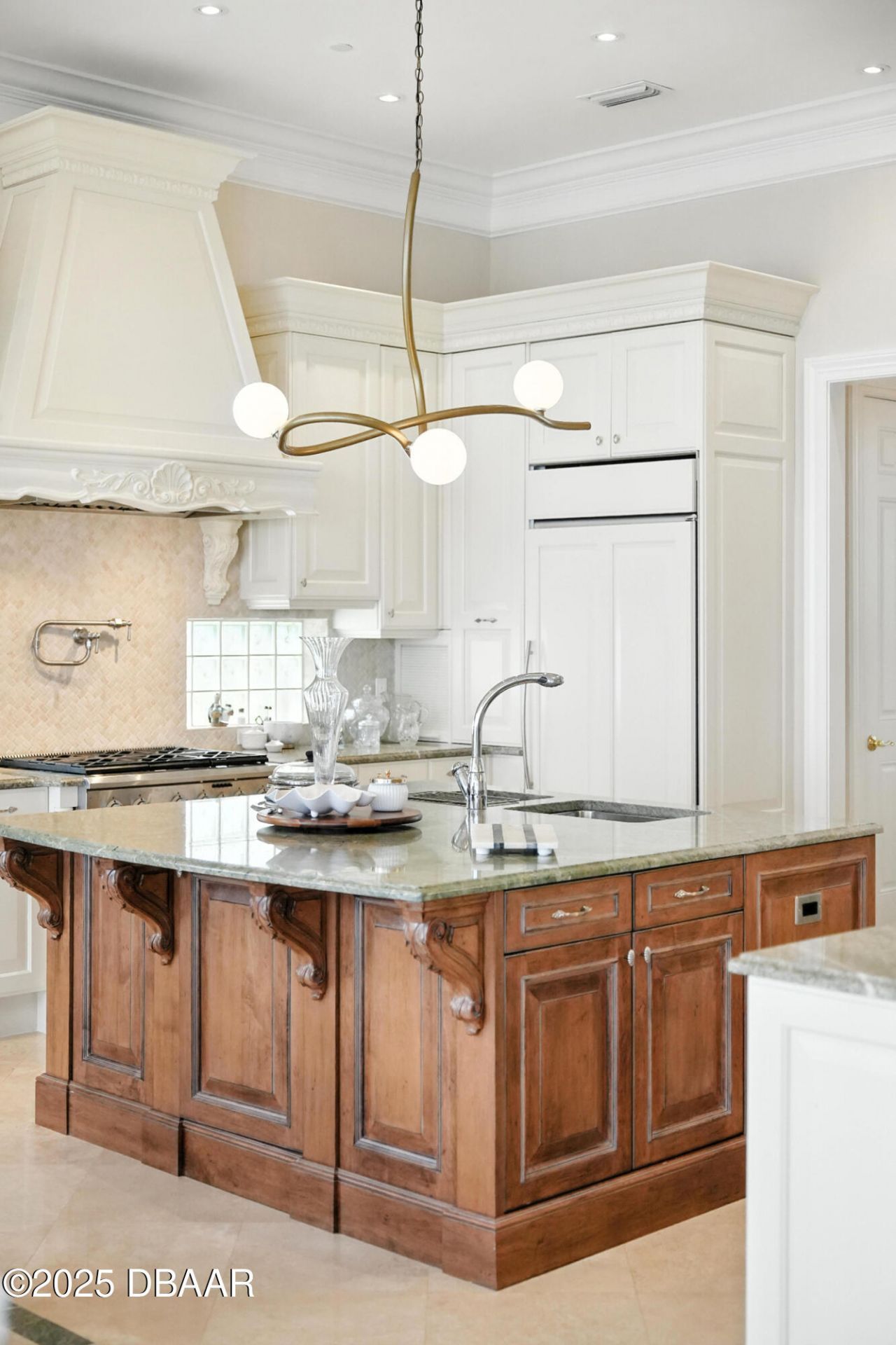 85 Calle Del Sur, Palm Coast, FL 32137 Photo