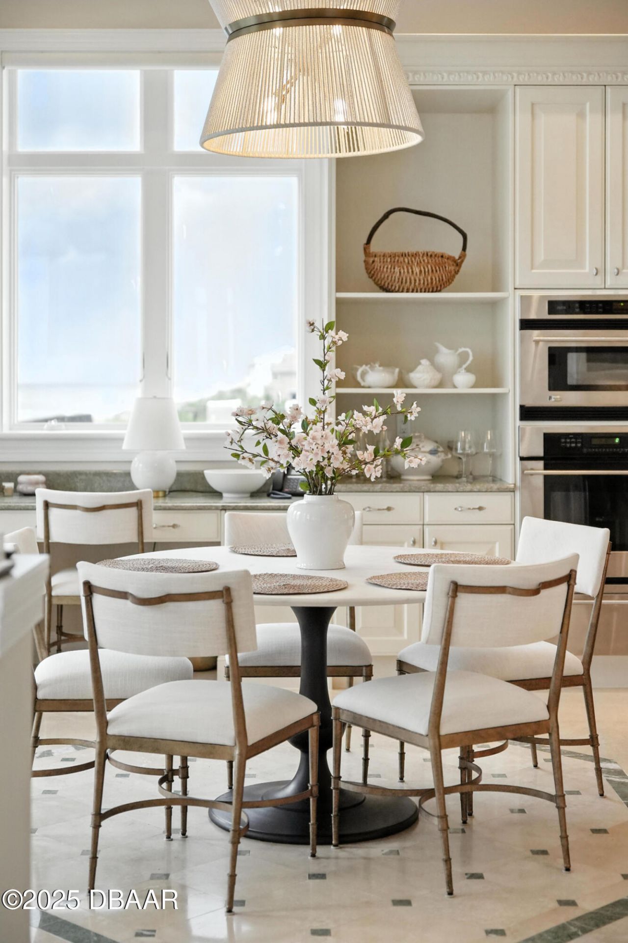 85 Calle Del Sur, Palm Coast, FL 32137 Photo