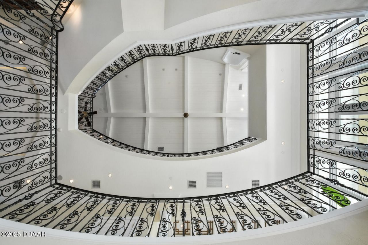 85 Calle Del Sur, Palm Coast, FL 32137 Photo