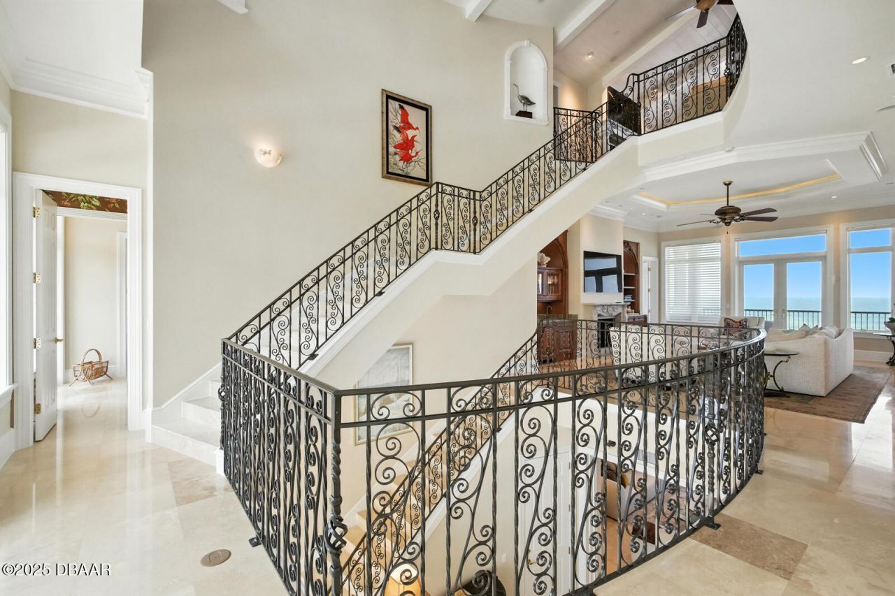 85 Calle Del Sur, Palm Coast, FL 32137 Photo