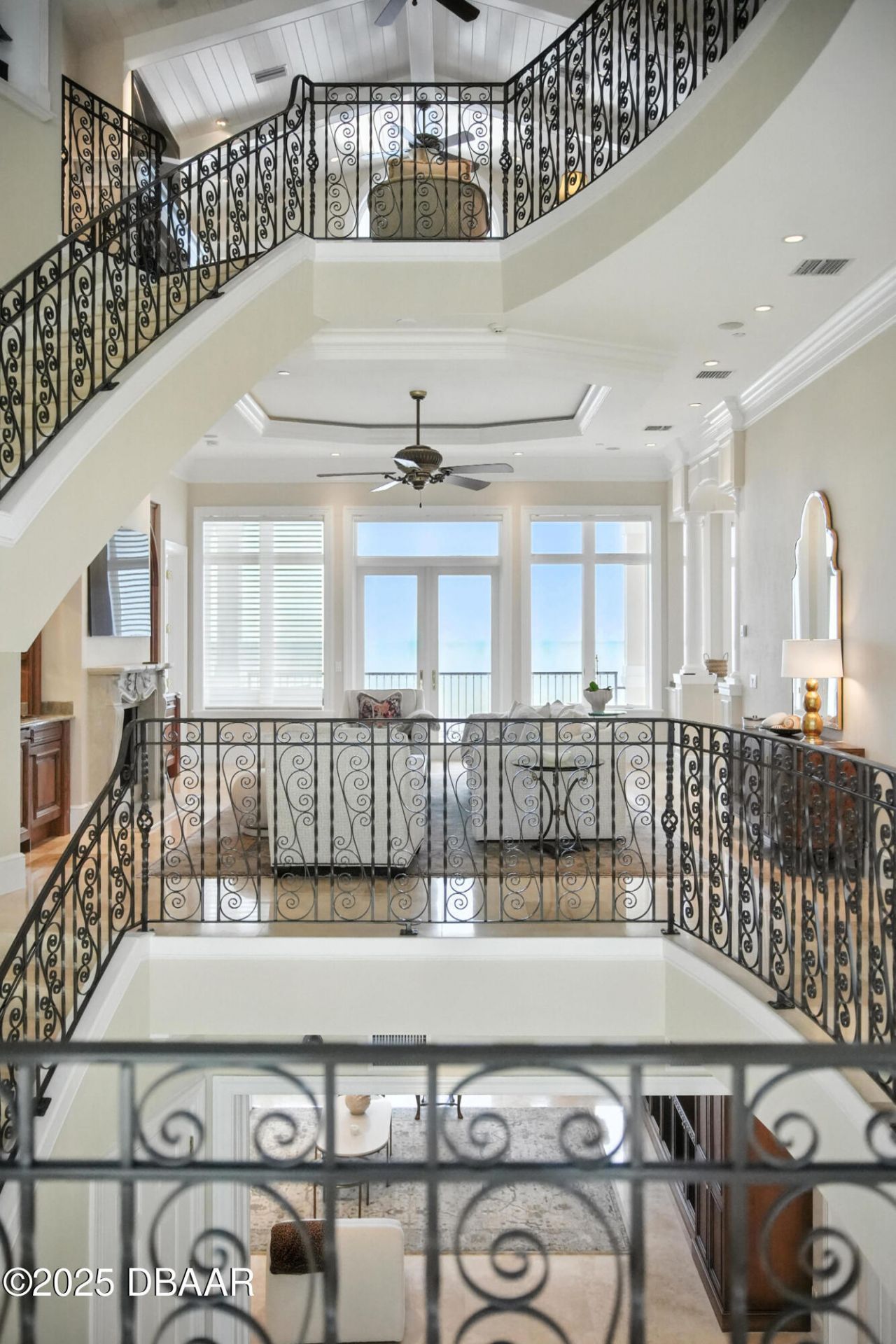 85 Calle Del Sur, Palm Coast, FL 32137 Photo