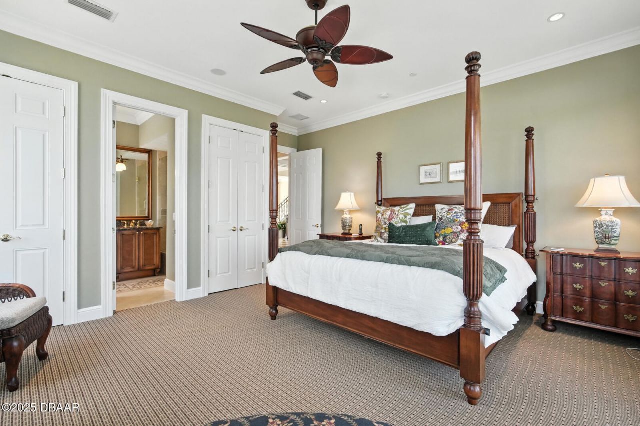 85 Calle Del Sur, Palm Coast, FL 32137 Photo