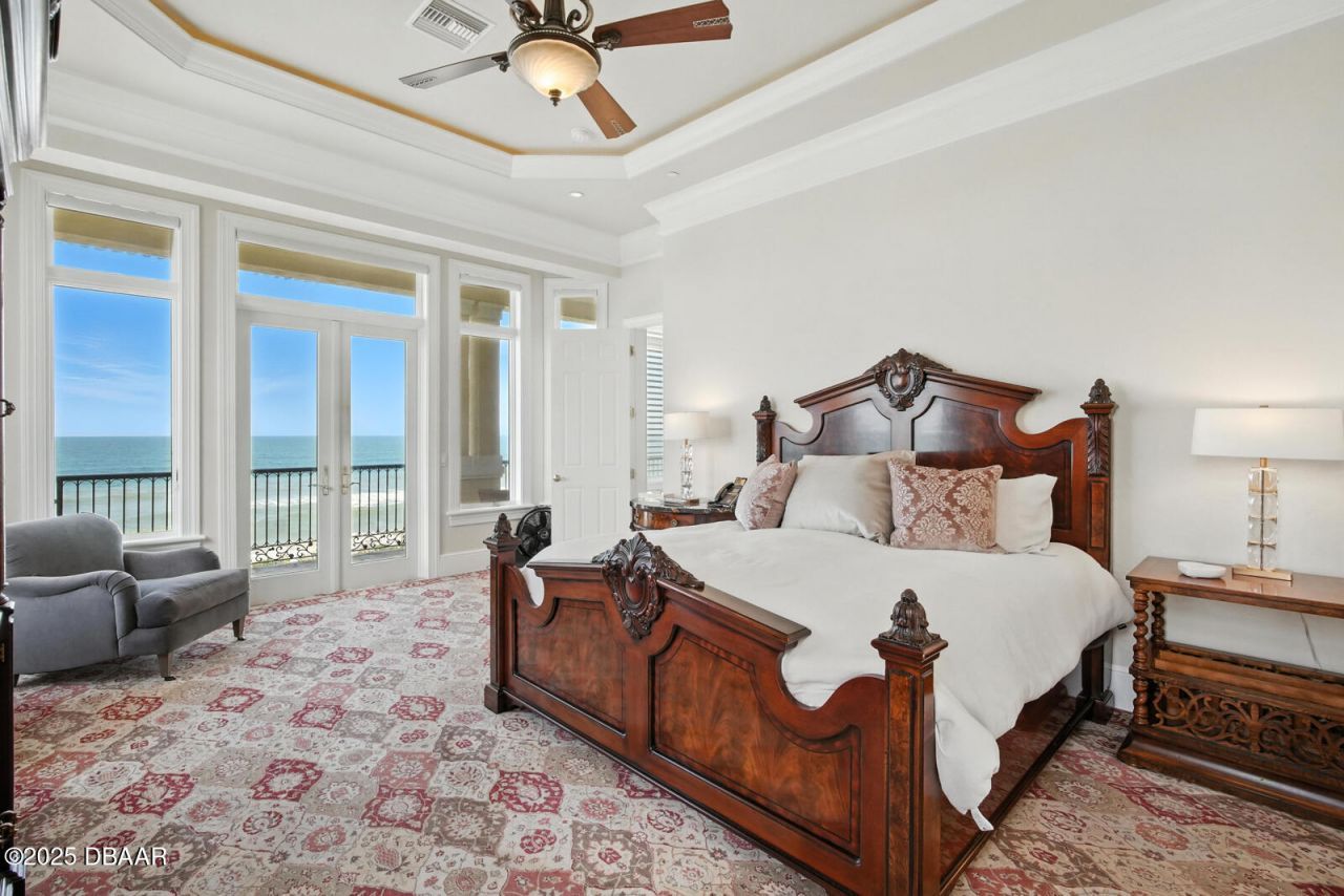 85 Calle Del Sur, Palm Coast, FL 32137 Photo