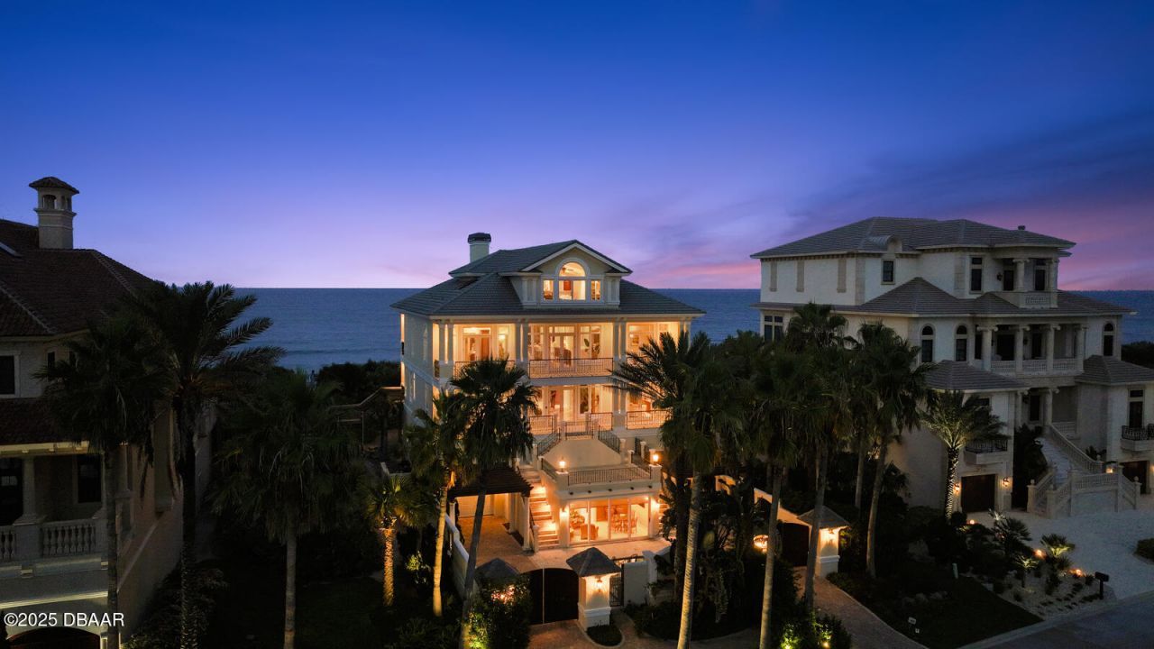 85 Calle Del Sur, Palm Coast, FL 32137 Photo