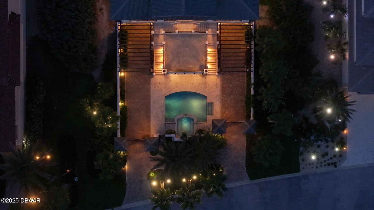 85 Calle Del Sur, Palm Coast, FL 32137 Photo