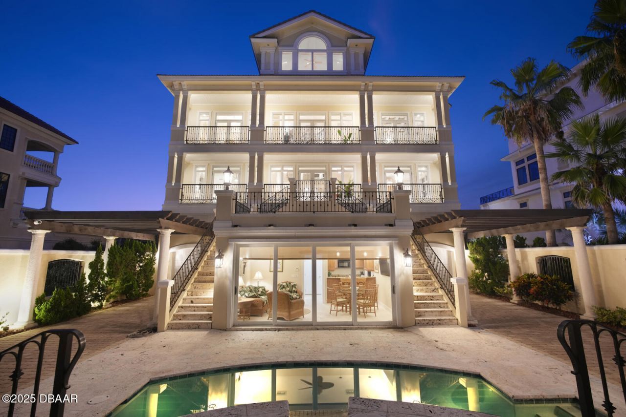 85 Calle Del Sur, Palm Coast, FL 32137 Photo