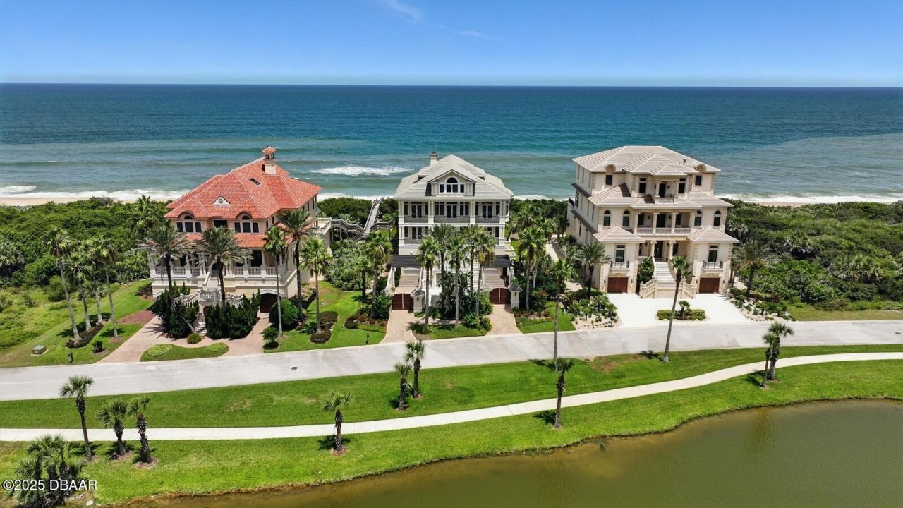 85 Calle Del Sur, Palm Coast, FL 32137 Photo