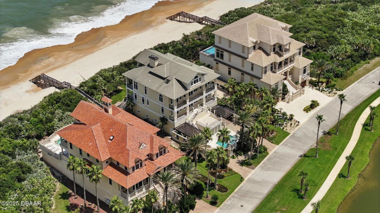 85 Calle Del Sur, Palm Coast, FL 32137 Photo